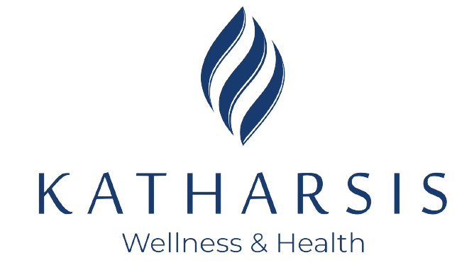 katharsis logo